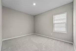 2347 Overfalls Pl, Wesley Chapel, FL 33543 - Photo 27