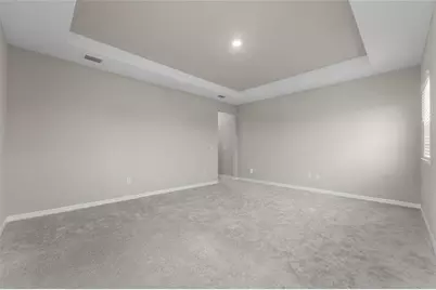 2347 Overfalls Place, Wesley Chapel, FL 33543 - Photo 31