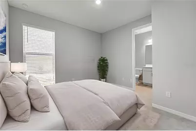 2347 Overfalls Place, Wesley Chapel, FL 33543 - Photo 15