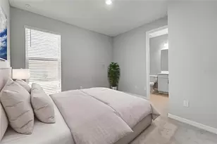 2347 Overfalls Pl, Wesley Chapel, FL 33543 - Photo 15