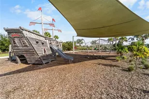 2347 Overfalls Pl, Wesley Chapel, FL 33543 - Photo 53