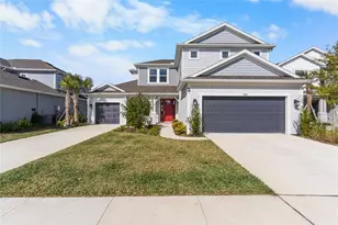 2347 Overfalls Pl, Wesley Chapel, FL 33543 - Photo 1