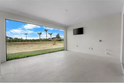 2347 Overfalls Place, Wesley Chapel, FL 33543 - Photo 33