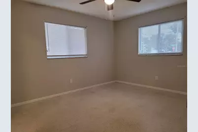 13705 Jamaica Drive, Seminole, FL 33776 - Photo 19