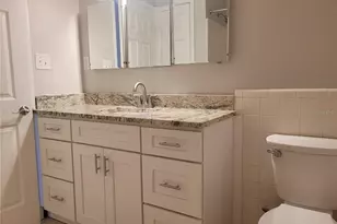 13705 Jamaica Dr, Seminole, FL 33776 - Photo 17