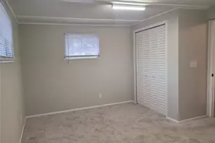 13705 Jamaica Dr, Seminole, FL 33776 - Photo 13