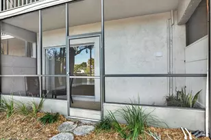 9125 Tudor Dr, Tampa, FL 33615 - Photo 15