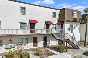 9125 Tudor Dr, Tampa, FL 33615 - Photo 17