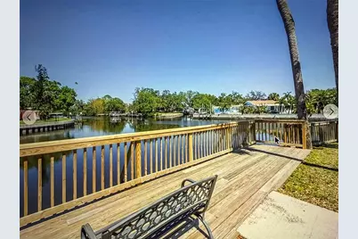9125 Tudor Drive #D109, Tampa, FL 33615 - Photo 23