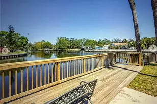 9125 Tudor Dr, Tampa, FL 33615 - Photo 23