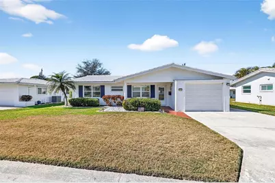 9208 142nd Street, Seminole, FL 33776 - Photo 3