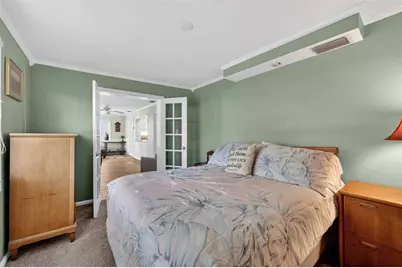 9208 142nd Street, Seminole, FL 33776 - Photo 27