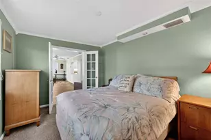 9208 142nd St, Seminole, FL 33776 - Photo 27