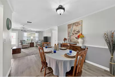 9208 142nd Street, Seminole, FL 33776 - Photo 13