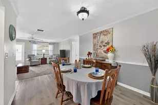 9208 142nd St, Seminole, FL 33776 - Photo 13