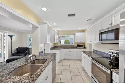 9208 142nd Street, Seminole, FL 33776 - Photo 15