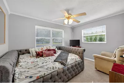 9208 142nd Street, Seminole, FL 33776 - Photo 25