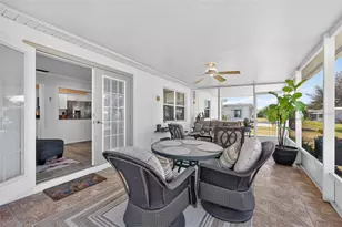 9208 142nd St, Seminole, FL 33776 - Photo 31