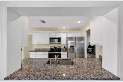 9208 142nd Street, Seminole, FL 33776 - Photo 17