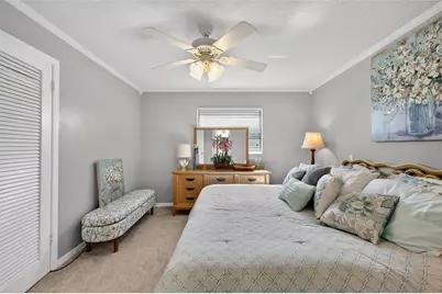 9208 142nd Street, Seminole, FL 33776 - Photo 21