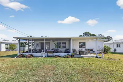 9208 142nd Street, Seminole, FL 33776 - Photo 37