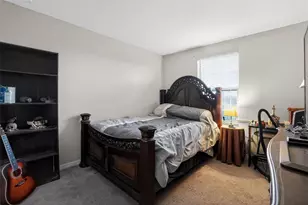 10402 Carloway Hills Dr, Wimauma, FL 33598 - Photo 19