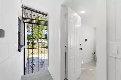 3416 E Jean Street, Tampa, FL 33610 - Photo 27