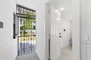 3416 E Jean St, Tampa, FL 33610 - Photo 27