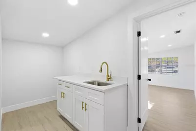 3416 E Jean Street, Tampa, FL 33610 - Photo 23