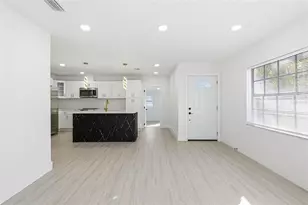 3416 E Jean St, Tampa, FL 33610 - Photo 11