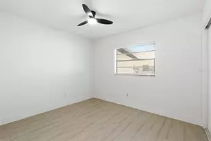 3416 E Jean St, Tampa, FL 33610 - Photo 31