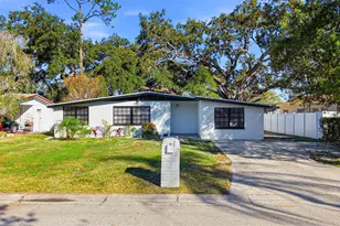 3416 E Jean St, Tampa, FL 33610 - Photo 45