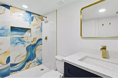 3416 E Jean Street, Tampa, FL 33610 - Photo 25