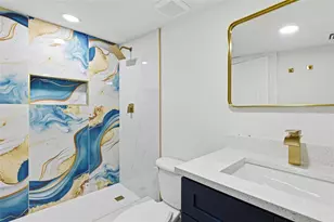 3416 E Jean St, Tampa, FL 33610 - Photo 25