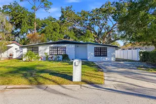3416 E Jean St, Tampa, FL 33610 - Photo 1