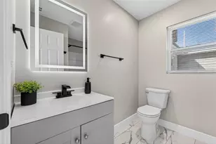 4063 2nd Ave S, Saint Petersburg, FL 33711 - Photo 23