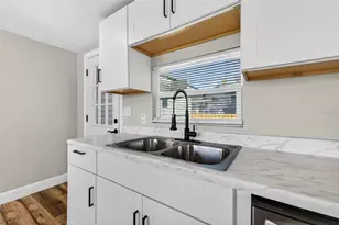 4063 2nd Ave S, Saint Petersburg, FL 33711 - Photo 13