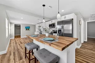 4063 2nd Ave S, Saint Petersburg, FL 33711 - Photo 11