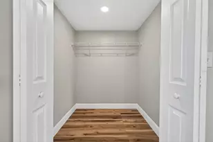 4063 2nd Ave S, Saint Petersburg, FL 33711 - Photo 19