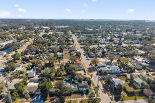 4063 2nd Ave S, Saint Petersburg, FL 33711 - Photo 35