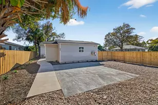 4063 2nd Ave S, Saint Petersburg, FL 33711 - Photo 31