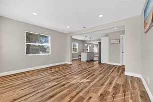 4063 2nd Ave S, Saint Petersburg, FL 33711 - Photo 7