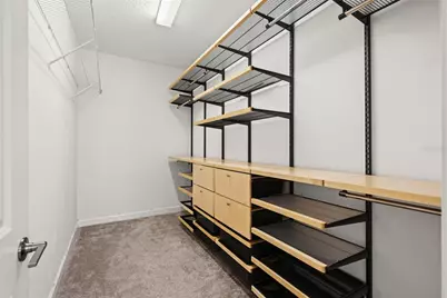 6830 Citrus Creek Lane, Tampa, FL 33625 - Photo 21