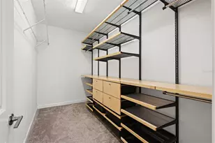 6830 Citrus Creek Ln, Tampa, FL 33625 - Photo 21