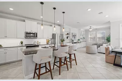 6830 Citrus Creek Lane, Tampa, FL 33625 - Photo 5