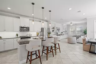 6830 Citrus Creek Ln, Tampa, FL 33625 - Photo 5