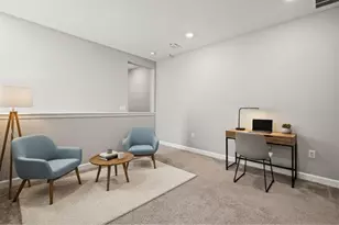 6830 Citrus Creek Ln, Tampa, FL 33625 - Photo 15