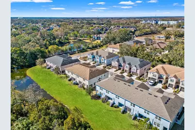 6830 Citrus Creek Lane, Tampa, FL 33625 - Photo 29