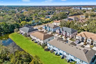 6830 Citrus Creek Ln, Tampa, FL 33625 - Photo 29