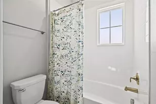 6830 Citrus Creek Ln, Tampa, FL 33625 - Photo 23